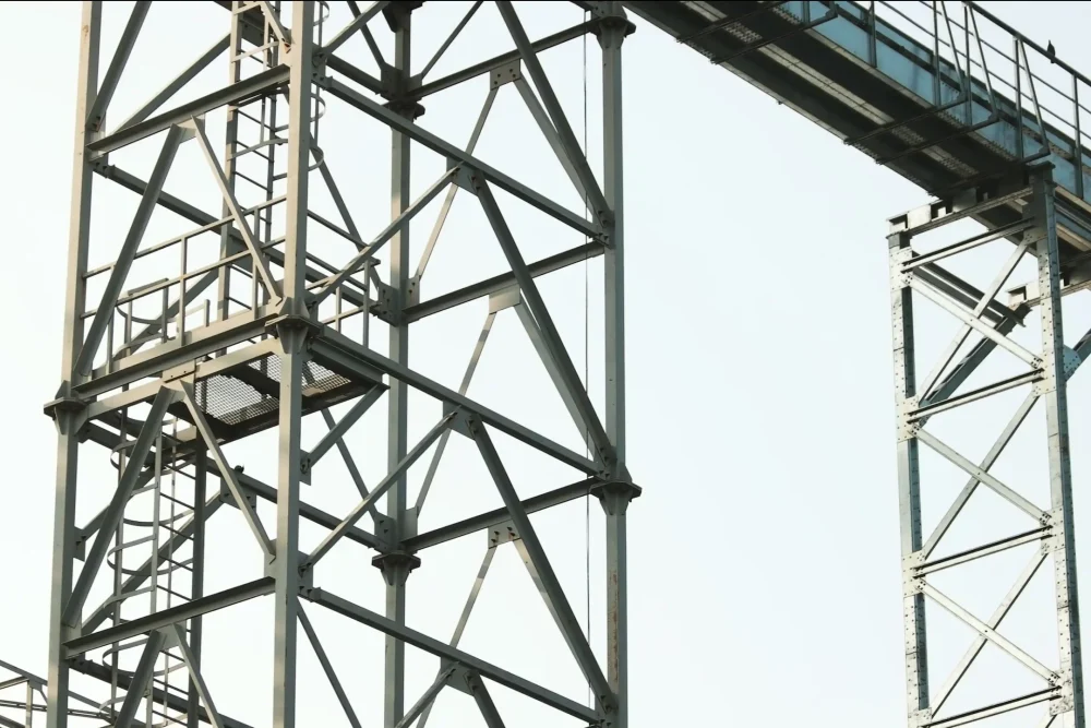 iron-construction-with-sky-background-2024-09-15-17-21-39-utc